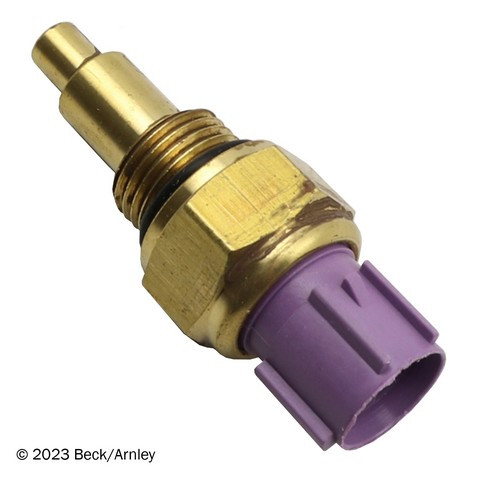 Beck/Arnley Engine Cooling Fan Switch 201-1711