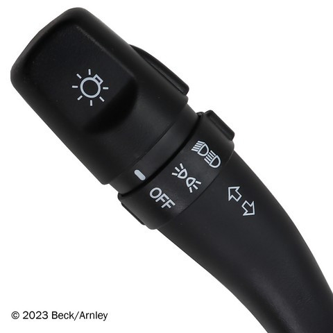 Beck/Arnley Combination Switch P/N:201-1947