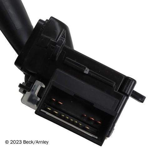 Beck/Arnley Combination Switch 201-1947 - view 4