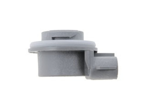 Dorman - Conduct-Tite Brake Light Socket,Side Marker Light Socket,Turn Signal Light Socket P/N:84762