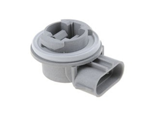 Dorman - Conduct-Tite Brake Light Socket,Side Marker Light Socket,Turn Signal Light Socket P/N:84762