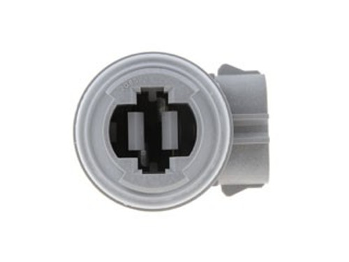 Dorman - Conduct-Tite Brake Light Socket,Side Marker Light Socket,Turn Signal Light Socket P/N:84762
