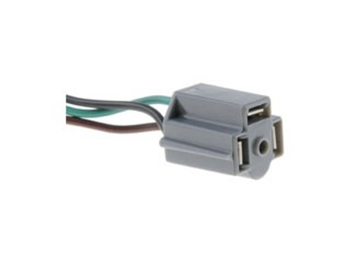 Dorman - Conduct-Tite Headlight Switch Connector P/N:84597 Dorman - Conduct-Tite Headlight Switch Connector P/N:84597