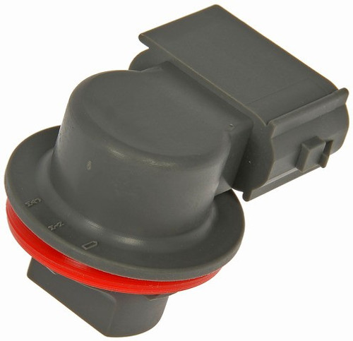 Dorman - TECHoice Parking Light Bulb Socket P/N:645-190
