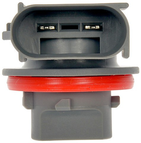 Dorman - TECHoice Parking Light Bulb Socket - view 4