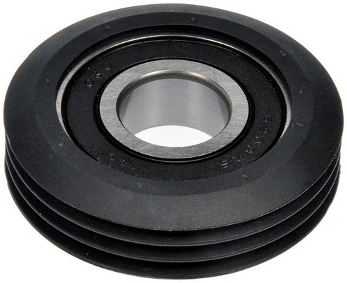 Dorman - TECHoice Accessory Drive Belt Tensioner Pulley - view 3