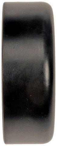 Dorman - TECHoice Accessory Drive Belt Tensioner Pulley - view 8