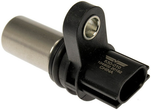 Dorman - TECHoice Engine Camshaft Position Sensor P/N:530-010