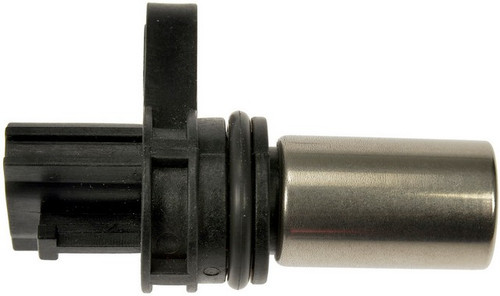 Dorman - TECHoice Engine Camshaft Position Sensor P/N:530-010