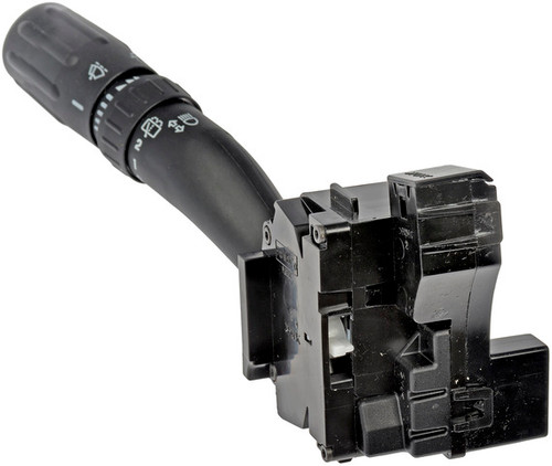 Dorman - OE Solutions Multi-Function Switch 2330914 - view 5