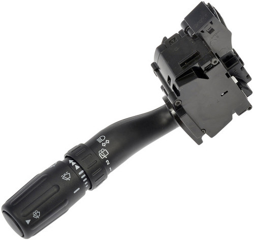 Dorman - OE Solutions Multi-Function Switch P/N:2330914