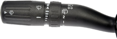 Dorman - OE Solutions Multi-Function Switch 2330914 - view 7