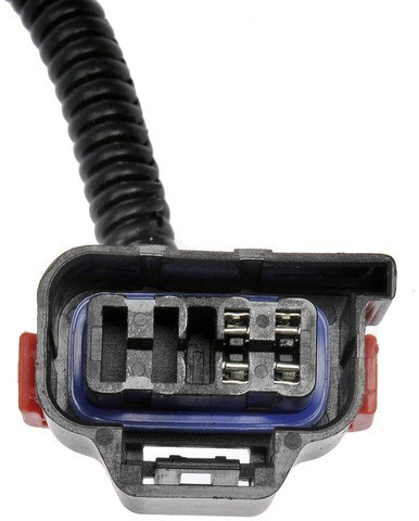 Dorman - TECHoice Tail Light Wiring Harness - view 5