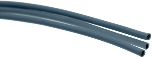 Dorman - TECHoice Turn Signal / Parking Light Connector - view 3