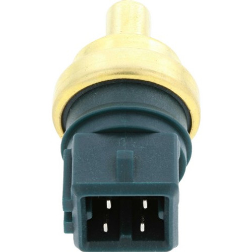 HOLSTEIN Engine Coolant Temperature Sensor P/N:2CTS0076