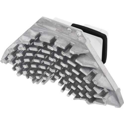 HOLSTEIN HVAC Blower Motor Control Module P/N:2BMR0012