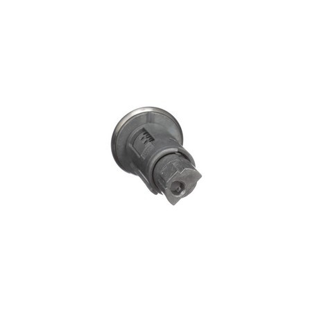 Standard Ignition Ignition Lock Cylinder P/N:US643L