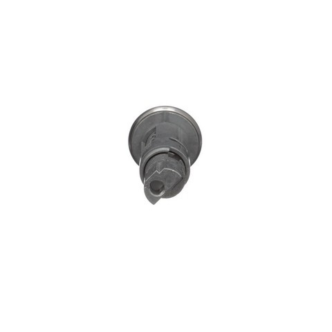Standard Ignition Ignition Lock Cylinder P/N:US643L