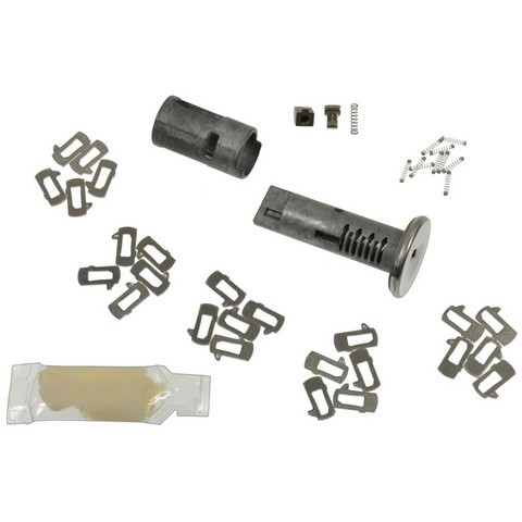 Standard Ignition Ignition Lock Cylinder P/N:US643L