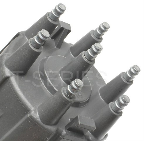 T Series Distributor Cap P/N:DR457T