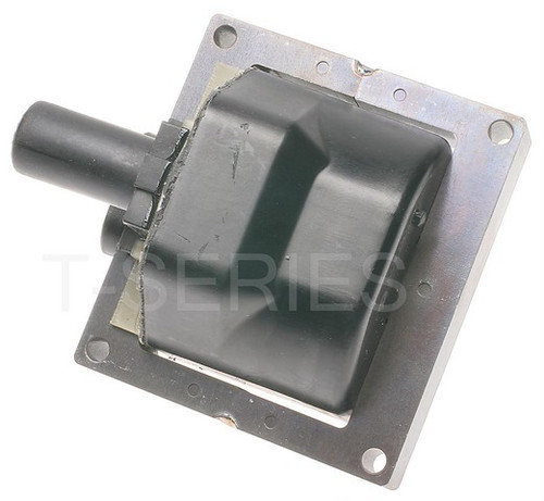 T Series Ignition Coil DR49T - view 3