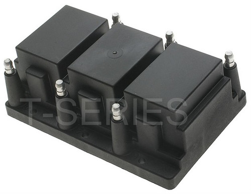 T Series Ignition Coil P/N:DR36T