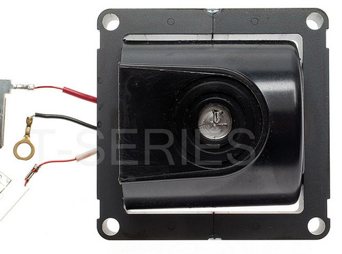 T Series Ignition Coil P/N:DR32T