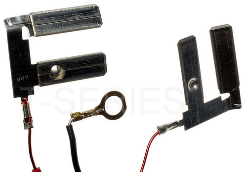 T Series Ignition Coil P/N:DR32T