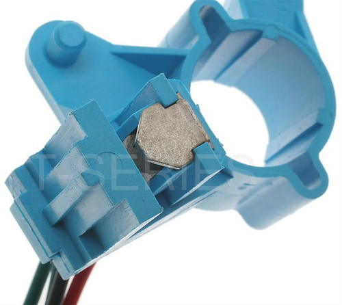 T Series Distributor Ignition Pickup P/N:LX237T