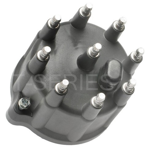 T Series Distributor Cap P/N:FD175T