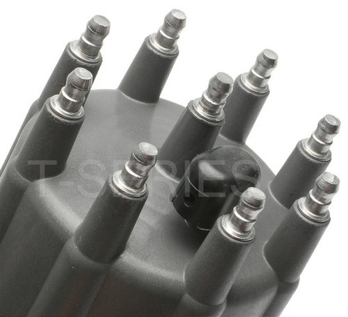 T Series Distributor Cap FD175T - view 5