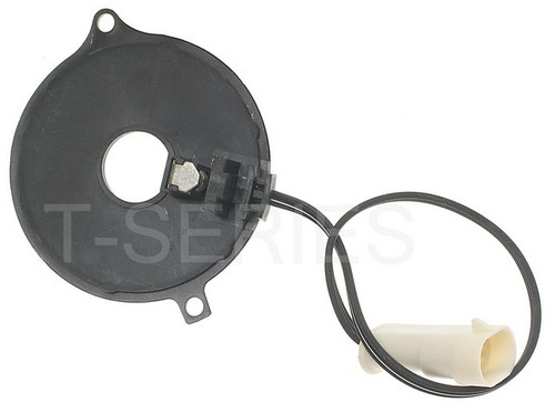 T Series Distributor Ignition Pickup P/N:LX249T