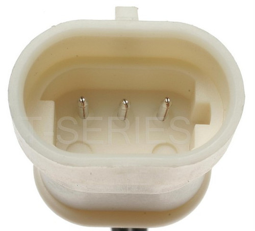 T Series Distributor Ignition Pickup P/N:LX249T