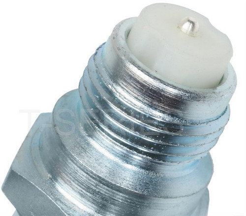 T Series Neutral Safety Switch P/N:NS240T