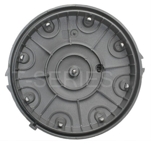 T Series Distributor Cap P/N:FD168T
