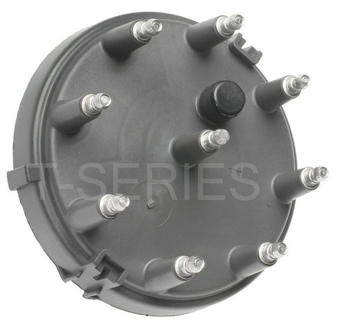 T Series Distributor Cap P/N:FD168T
