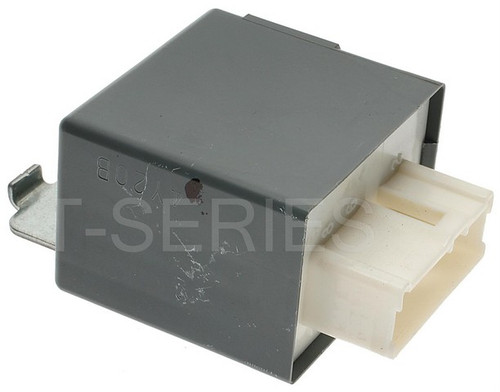 RELAY RY422T