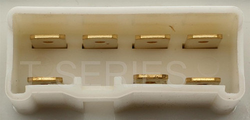 RELAY RY422T - view 2