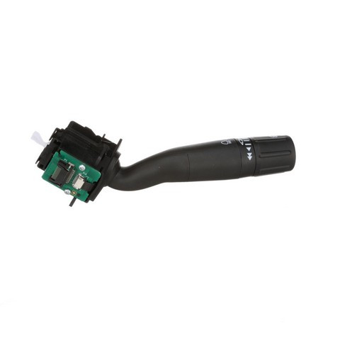 Standard Ignition Headlight Dimmer Switch,Turn Signal Switch,Windshield Wiper Switch P/N:CBS2292