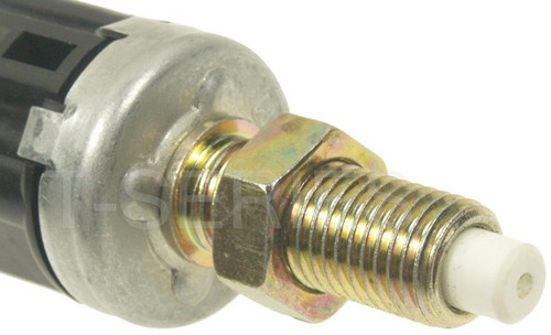 T Series Brake Light Switch P/N:SLS202T