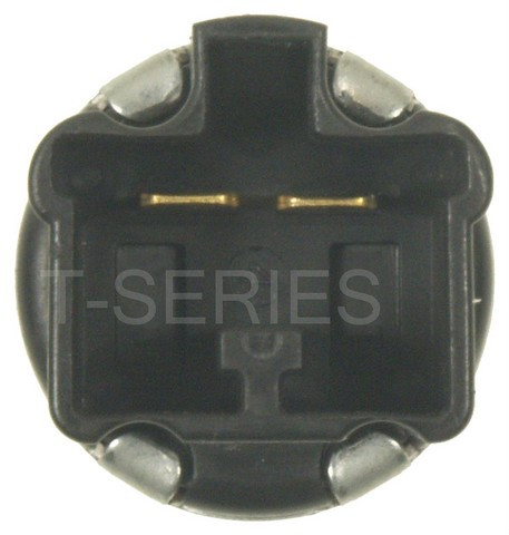 T Series Brake Light Switch SLS202T - view 3