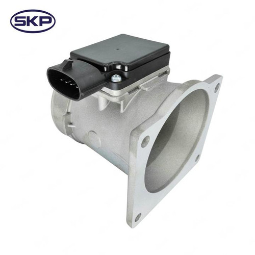 SKP Mass Air Flow Sensor Assembly SK2451154