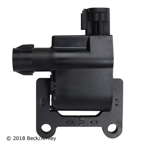 Beck/Arnley Ignition Coil 178-8343