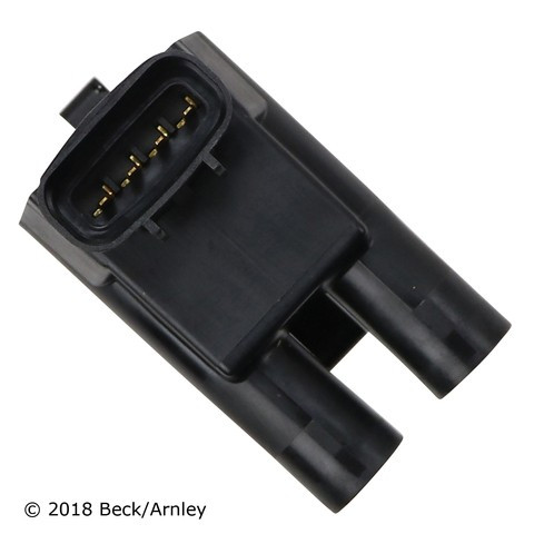 Beck/Arnley Ignition Coil 178-8343 - view 7