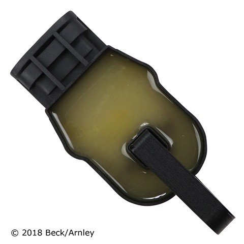 Beck/Arnley Ignition Coil 178-8343 - view 8