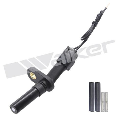 Walker Products Engine Crankshaft Position Sensor 23591411
