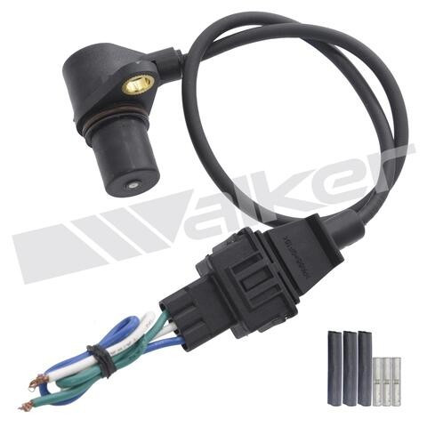 Walker Products Engine Crankshaft Position Sensor P/N:235-91551