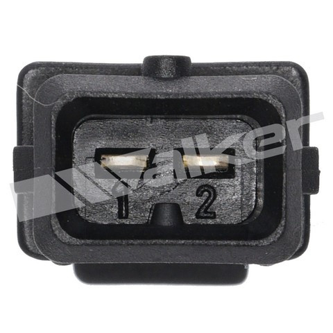 Walker Products Ignition Knock (Detonation) Sensor P/N:242-1191