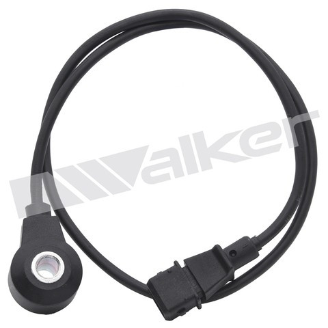 Walker Products Ignition Knock (Detonation) Sensor P/N:242-1191