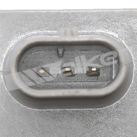 ThunderSpark Ignition Coil P/N:921-2208